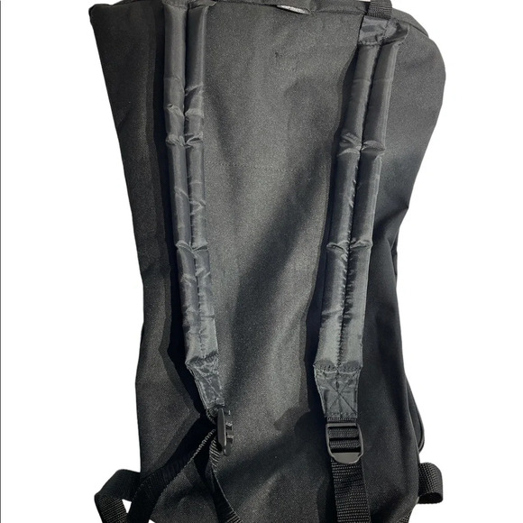 Large Hopnel Motorcycle bag - Picture 4 of 7